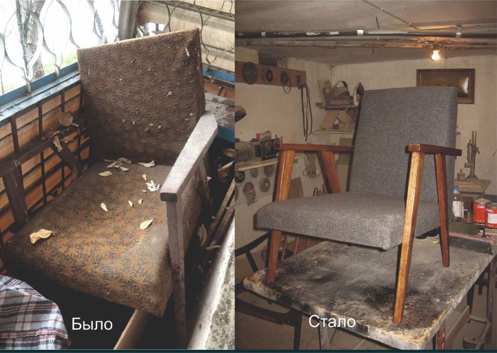 Реставрация стол стуллар хар хил турдаги мебеллар