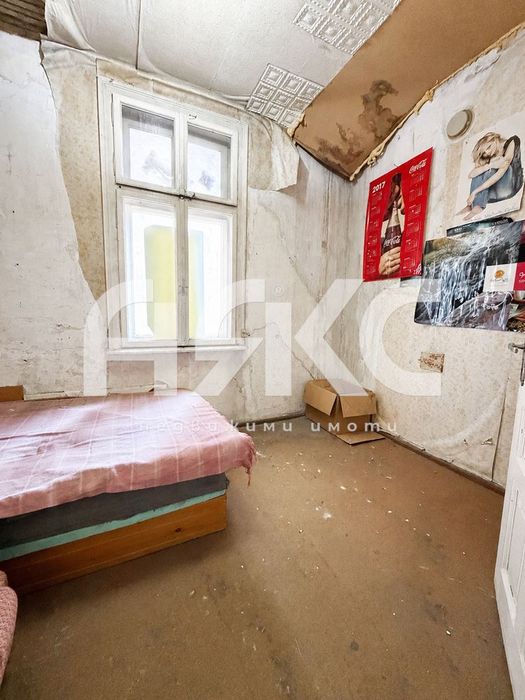 Продава се Двустаен апартамент в София, Оборище - 55 кв.м за 2455 €/кв.м - Снимка #3