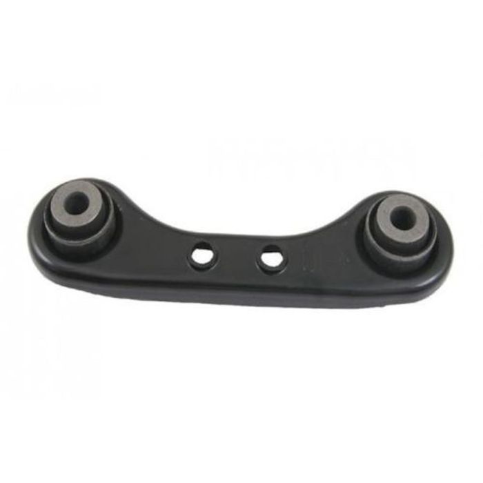 Brat suspensie roata punte spate stanga = dreapta, Honda Civic, 1991-1995; CRX III, 1992-1998; Integra, 1993-2001; SRLine Polonia