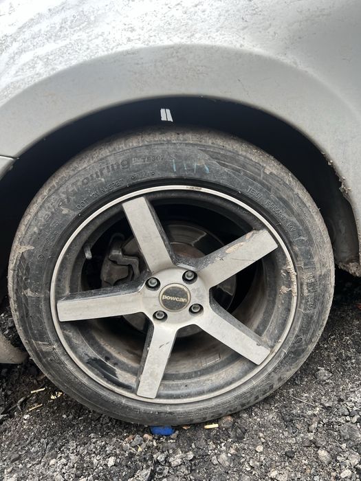 Обмен или продажа