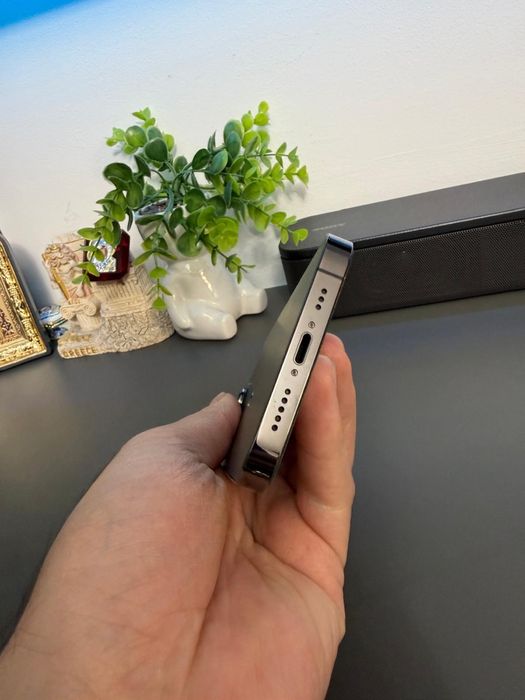 Iphone 13 pro   Stare ca nou