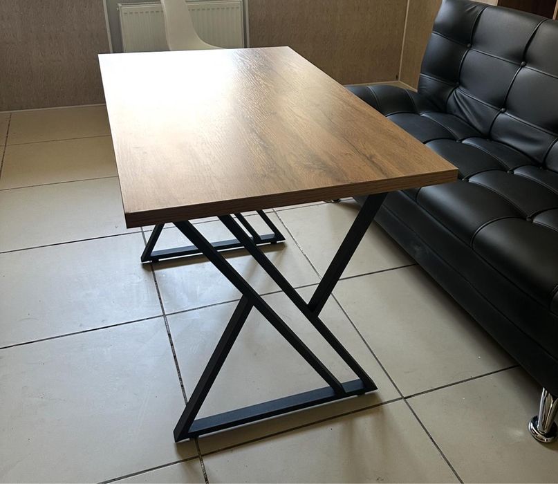 Стол офисный продам