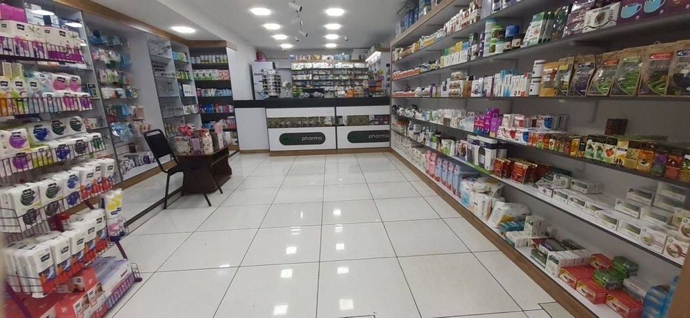 Продаётся помещение Тинчлик метро 150кв.м