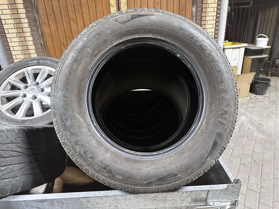 Летние шины тлк200 обмен