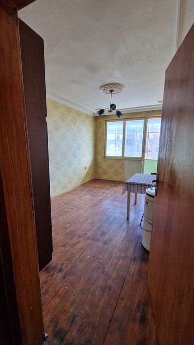 Многостаен в Търговище