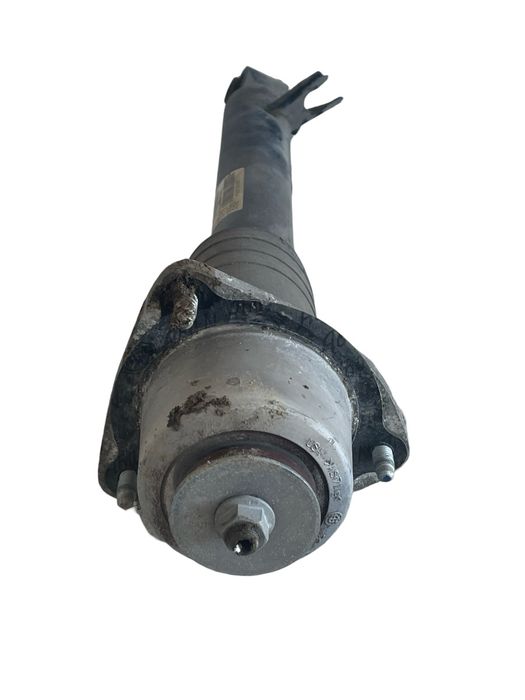 Amortizor Dreapta Spate Bmw X5 Ii E70 2006 - 2013 3.0 D M57 D30 (306D3