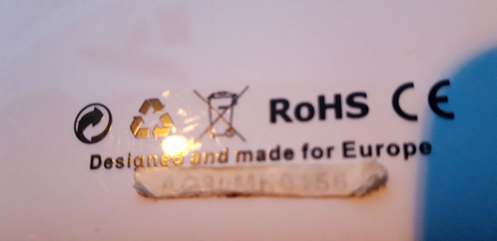 Таблет Aquila se 090-0508