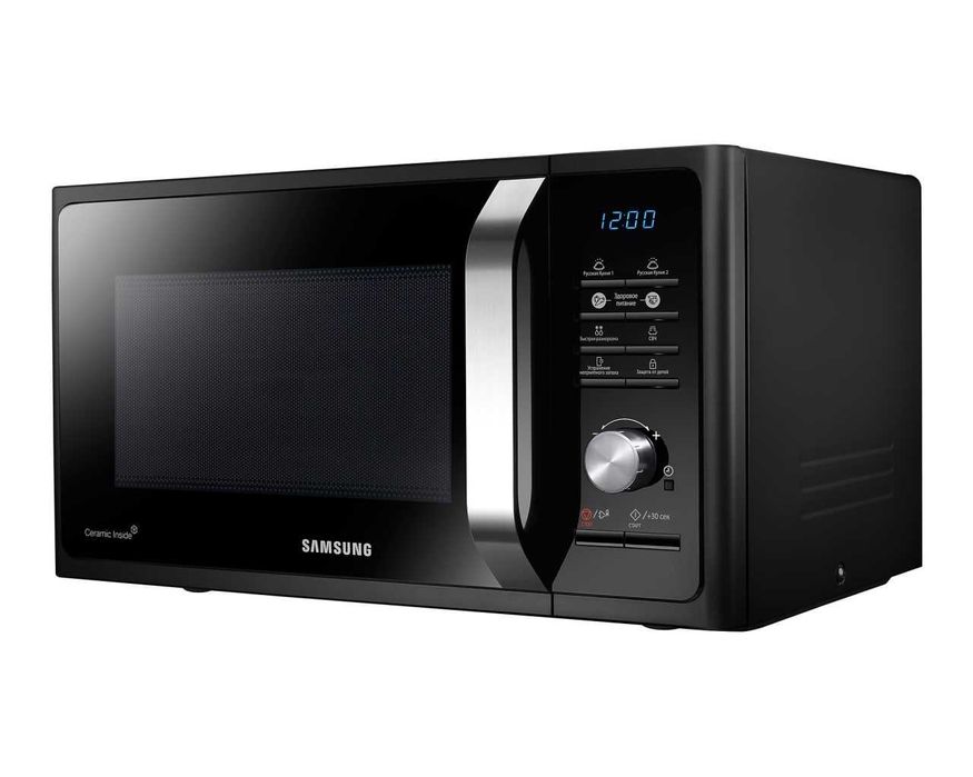 Микроволновка SAMSUNG все модели есть, складская цена, доставка есть
