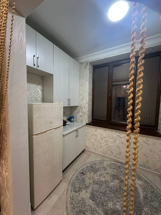 Продам 3 крмнатную квартиру новостройка