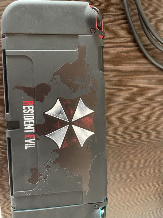 Nintendo Switch Oled/Нинтендо Свич Олед