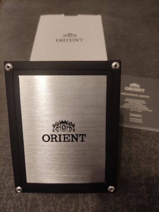 Продам часы, в хорошем состоянии!