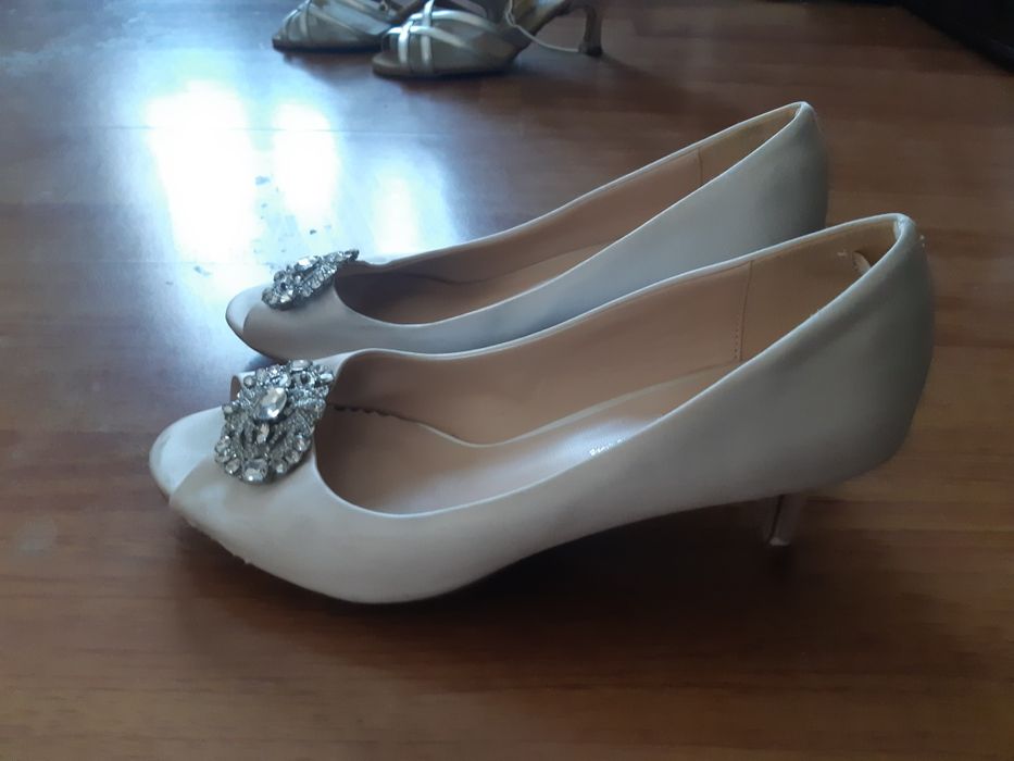 Туфли , босоножки