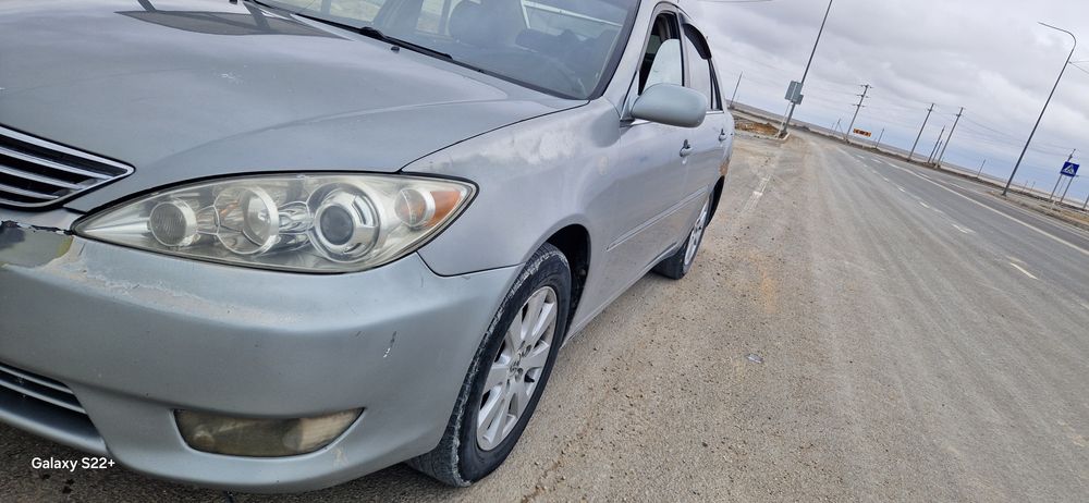 Камри 35 американец xle