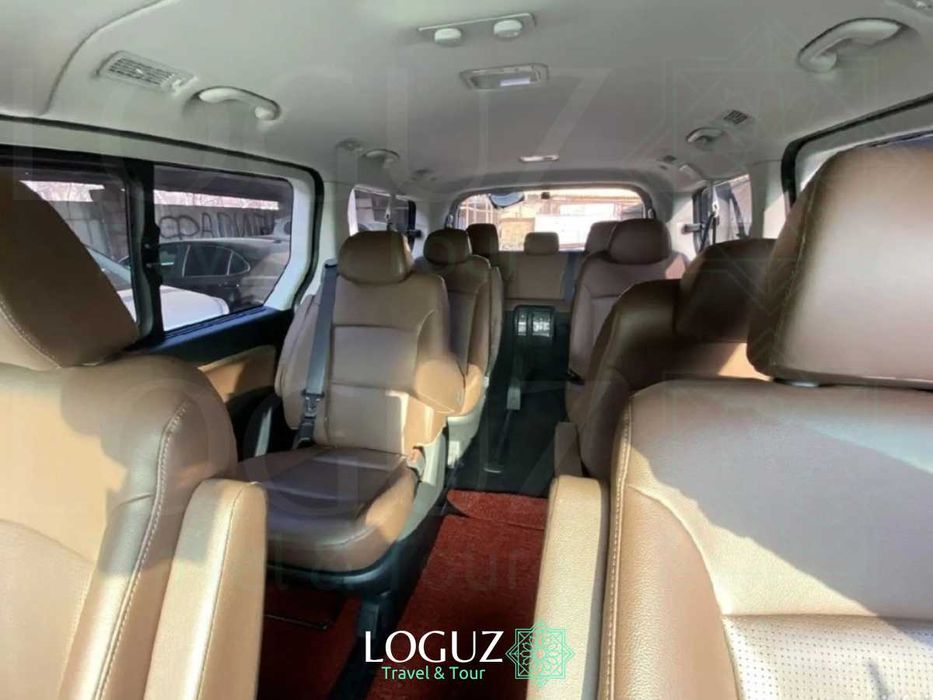 Бухара Самарканд Бухара такси межгород Ташкент Бухара Ташкент