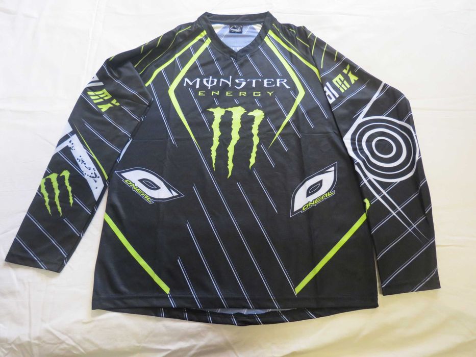 Tricou enduro/camasa/ jersey/Downhill, bicicleta,MTB,mountain bike