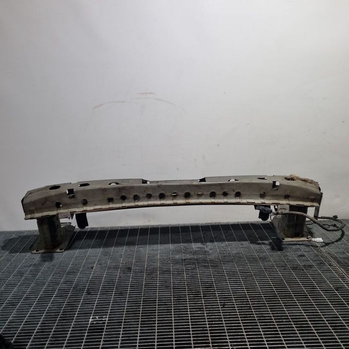 Armatura bara fata Mitsubishi Outlander III 2012 - 2015 SUV (1502)