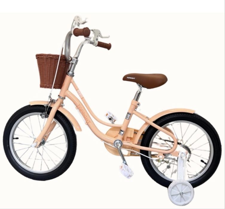 Продам двухколесный велосипед