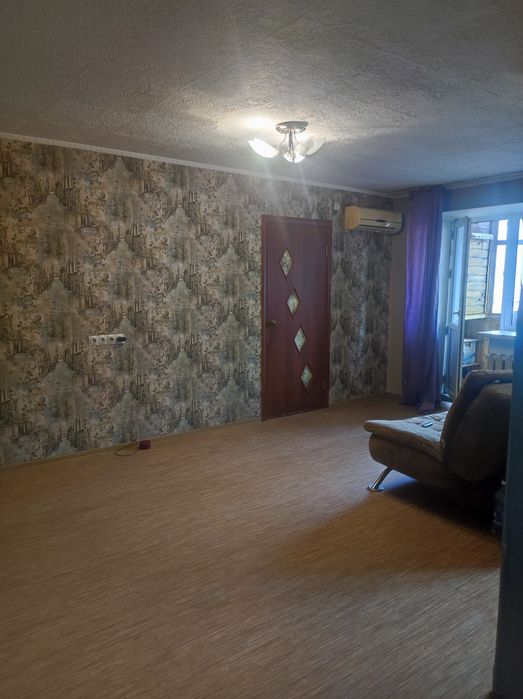 Продам 2-х квартиру