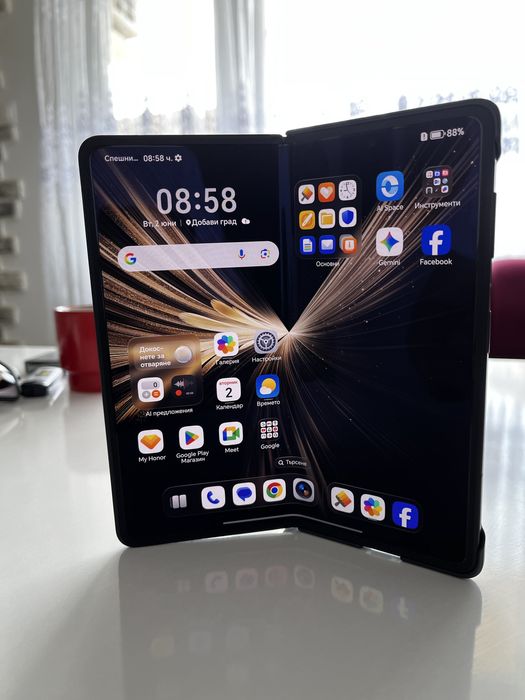 HONOR Magic V5 5G 512GB