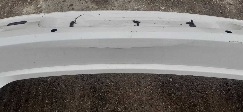 BMW F20/F21 1 Series  2015-2019 Година БМВ 1 Серия  Ф20 Ф21