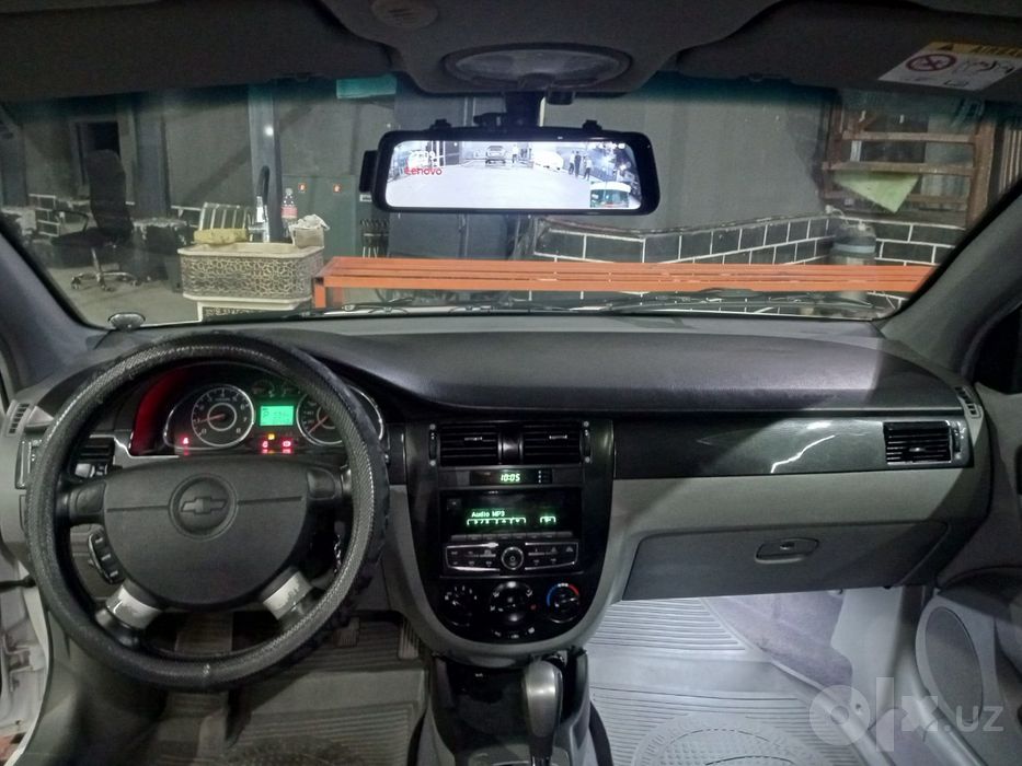 Jentra elegant plyus 2020 sotiladi