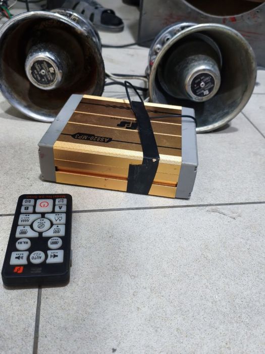 Serena U.S.A orginal 2 ta karnayli ideal 1.000 million som