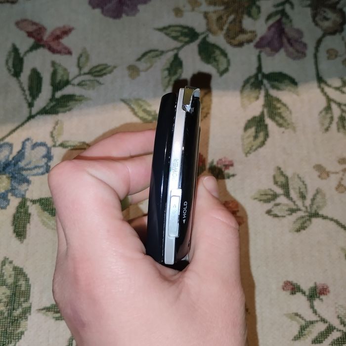 Псп го обмен либо продажа