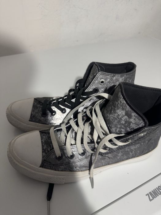 Кецове на Converse мъжки