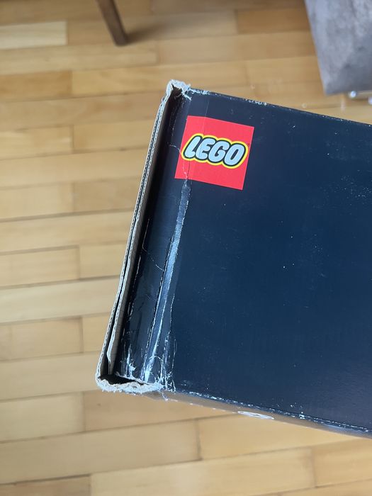 Lego - Lord of the rings, Batman, Star wars, Castle