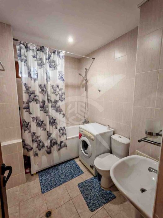 Продава се Едностаен апартамент в Свети Влас - 60 кв.м за 536 €/кв.м - Снимка #5