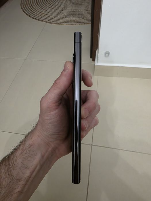 Samsung Galaxy S23 Ultra 512 GB