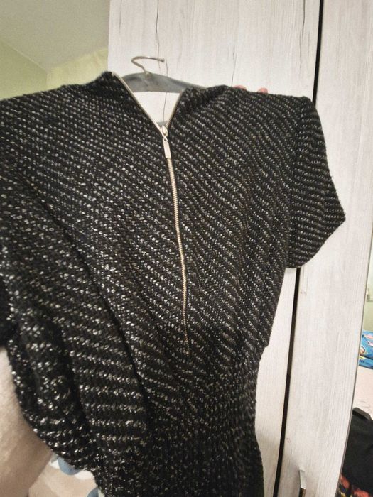 Дизайнерски рокли, размер С