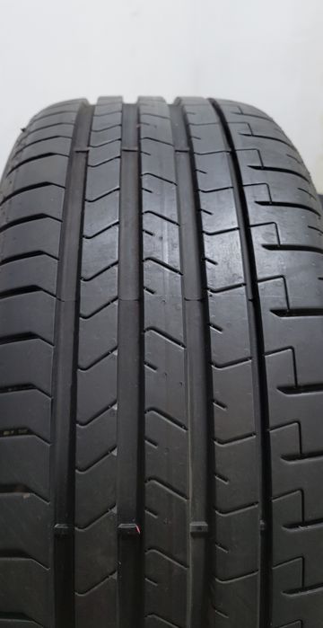 Летни гуми PIRELLI P-Zero (PZ4) 225/40/18