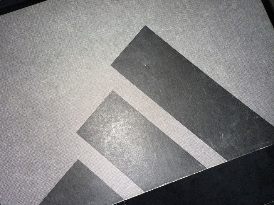 Маратонки Adidas / розови / 38 номер