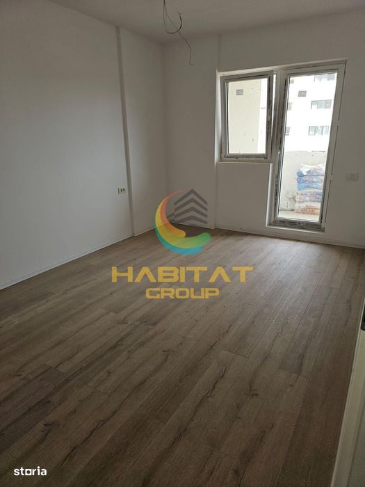 Comision 0!Vanzare Apartament 2 Camere Berceni Dezvoltator!
