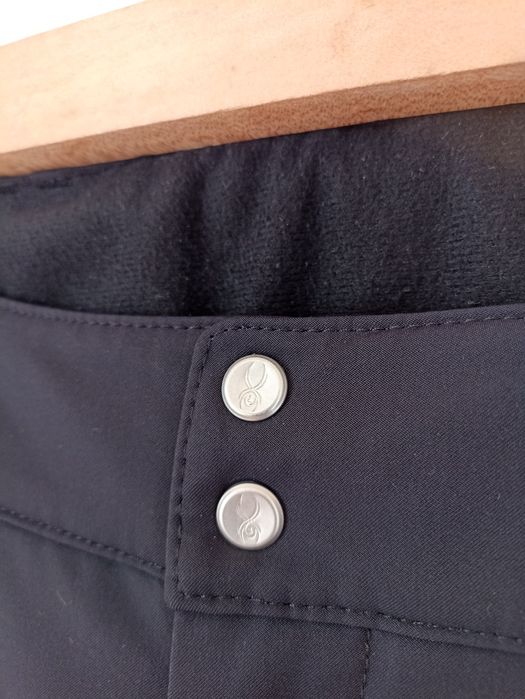 Дамски ски панталон Spyder