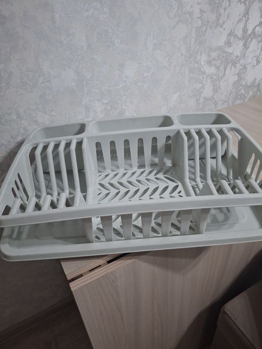 Продам сушилка для посуды