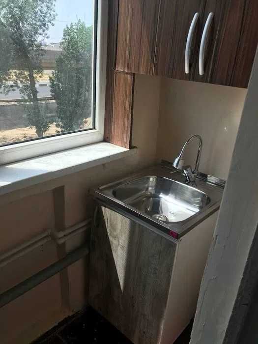 Аренда 1(2)-4-9 Куйлюк массив-5 метро бекати олдида