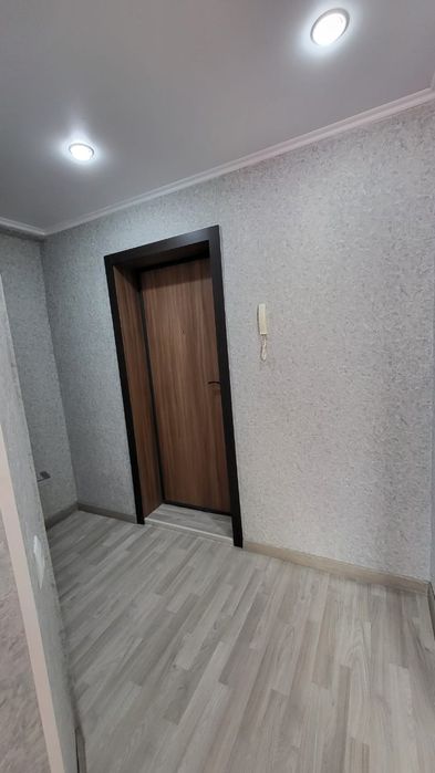 Продам 1к кв р-н Тайги