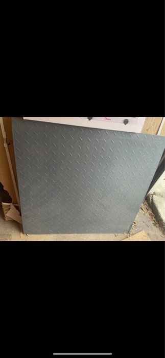 Весы 1 тонн 100/100