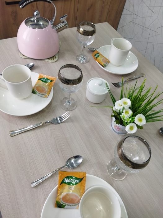 Без ключевой доступ. Часы сутки