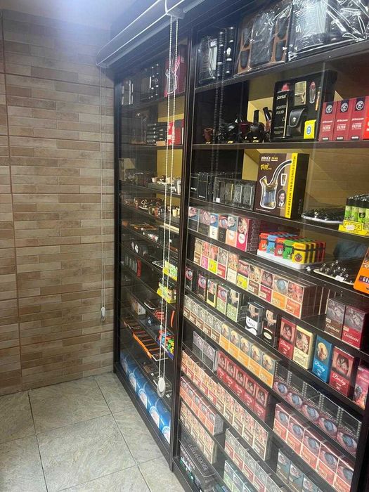 Сдается в аренду помещение в центре города