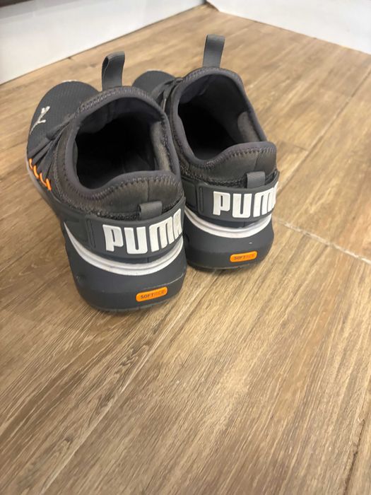 Маратонки Puma 45