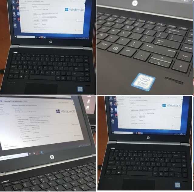 Instalare windows+ Montare calculator , curatare praf -pasta