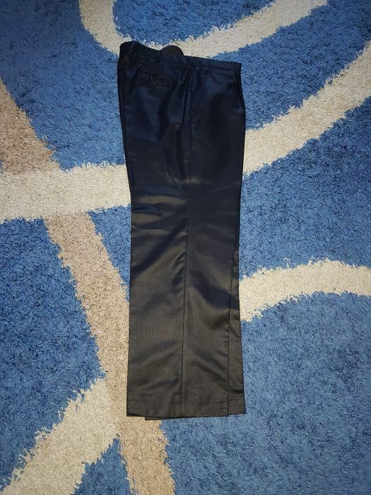 Costum bărbătesc