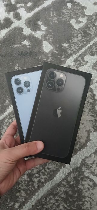 Iphone 13 pro max, iphone 13 pro max 256gb