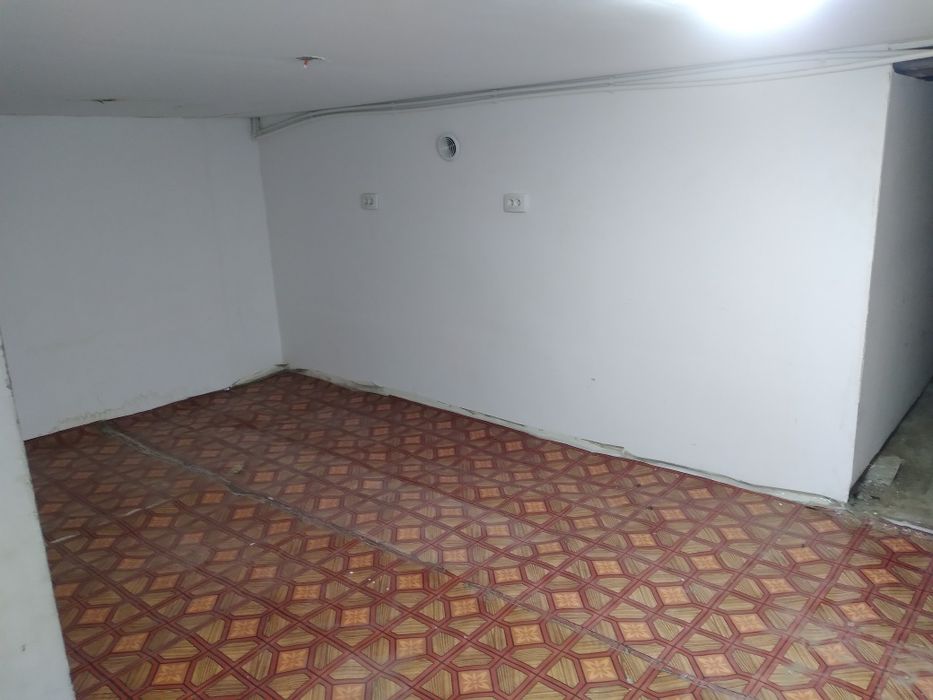 Arenda podvol 30 kv chlonzor 20 kv yoli yuzi metroga yaqin skladga