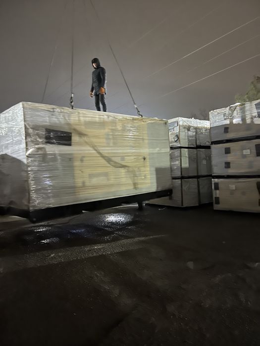 Генератор generator движок 900kw 800kw 700kw 600kw 500kw 400kw