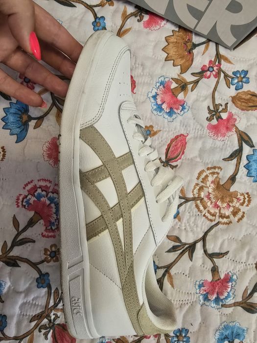 Мъжки маратонки Asics 46,5