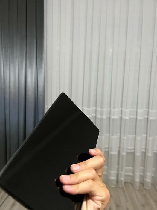 Samsung Galaxy Tab A7 Lite